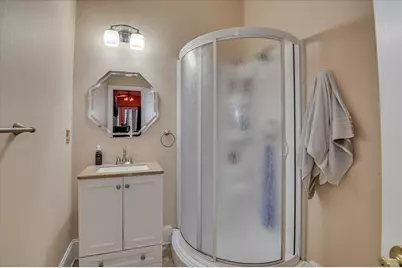 184 Savannah Drive, McCormick, SC 29835 - Photo 53