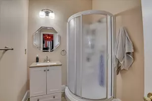 184 Savannah Dr, McCormick, SC 29835 - Photo 53