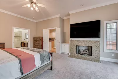 184 Savannah Drive, McCormick, SC 29835 - Photo 33