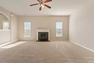 3194 Waverly Ln, Augusta, GA 30909 - Photo 17