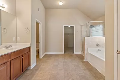 3194 Waverly Lane, Augusta, GA 30909 - Photo 21