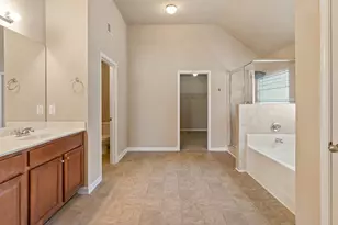 3194 Waverly Ln, Augusta, GA 30909 - Photo 21