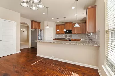 3194 Waverly Lane, Augusta, GA 30909 - Photo 13