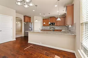 3194 Waverly Ln, Augusta, GA 30909 - Photo 13