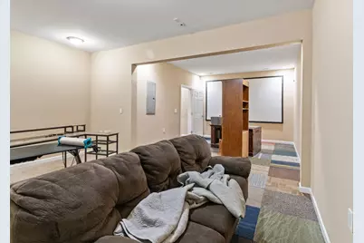 3194 Waverly Lane, Augusta, GA 30909 - Photo 49