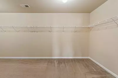 3194 Waverly Lane, Augusta, GA 30909 - Photo 25