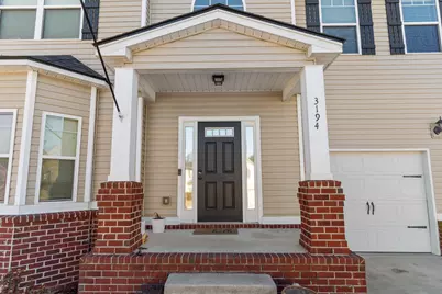 3194 Waverly Lane, Augusta, GA 30909 - Photo 5