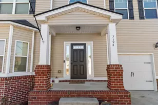 3194 Waverly Ln, Augusta, GA 30909 - Photo 5