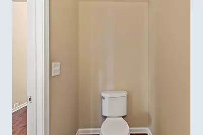 3194 Waverly Lane, Augusta, GA 30909 - Photo 19