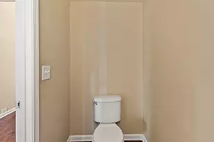 3194 Waverly Ln, Augusta, GA 30909 - Photo 19