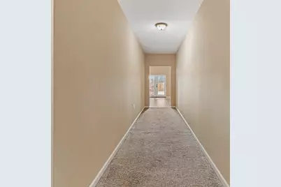 3194 Waverly Lane, Augusta, GA 30909 - Photo 51