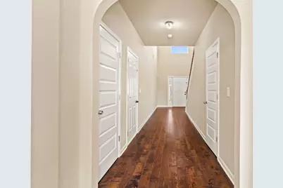 3194 Waverly Lane, Augusta, GA 30909 - Photo 7