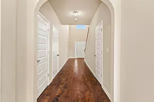 3194 Waverly Ln, Augusta, GA 30909 - Photo 7