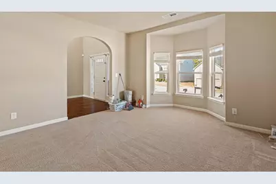 3194 Waverly Lane, Augusta, GA 30909 - Photo 9