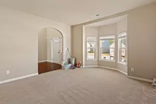 3194 Waverly Ln, Augusta, GA 30909 - Photo 9