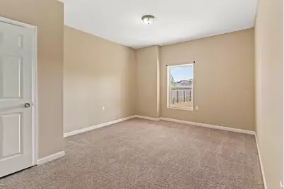 3194 Waverly Lane, Augusta, GA 30909 - Photo 45