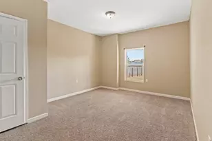 3194 Waverly Ln, Augusta, GA 30909 - Photo 45