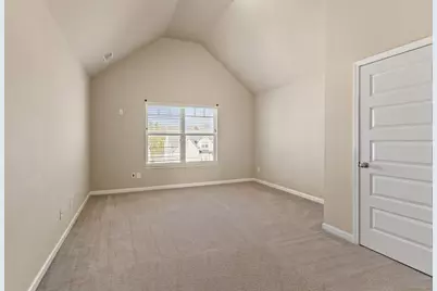 3194 Waverly Lane, Augusta, GA 30909 - Photo 31