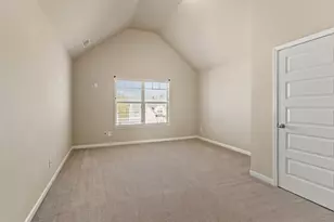 3194 Waverly Ln, Augusta, GA 30909 - Photo 31