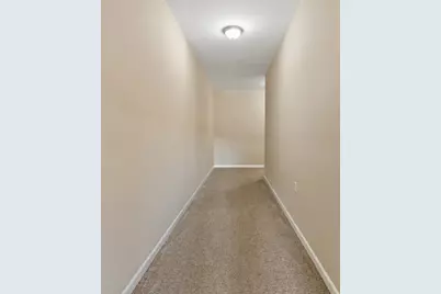 3194 Waverly Lane, Augusta, GA 30909 - Photo 47