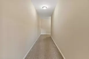 3194 Waverly Ln, Augusta, GA 30909 - Photo 47