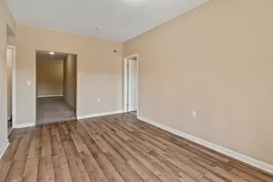 3194 Waverly Ln, Augusta, GA 30909 - Photo 43