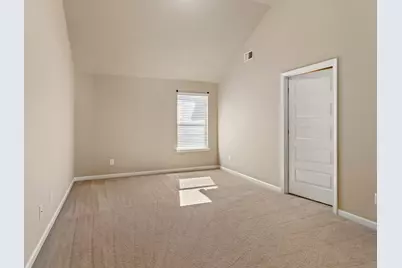 3194 Waverly Lane, Augusta, GA 30909 - Photo 29