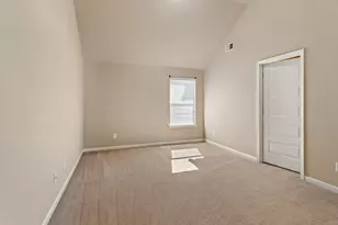 3194 Waverly Ln, Augusta, GA 30909 - Photo 29