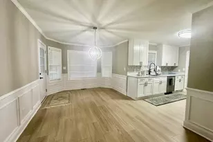 2125 Brown Rd, Hephzibah, GA 30815 - Photo 5