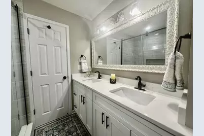 2125 Brown Road, Hephzibah, GA 30815 - Photo 21