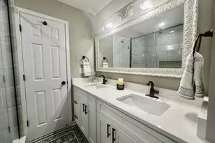 2125 Brown Rd, Hephzibah, GA 30815 - Photo 21