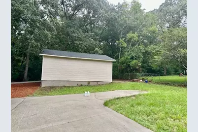 2125 Brown Road, Hephzibah, GA 30815 - Photo 29