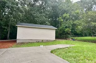 2125 Brown Rd, Hephzibah, GA 30815 - Photo 29