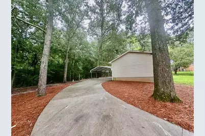 2125 Brown Road, Hephzibah, GA 30815 - Photo 27