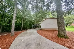 2125 Brown Rd, Hephzibah, GA 30815 - Photo 27