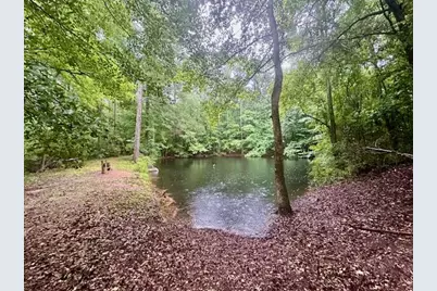 2125 Brown Road, Hephzibah, GA 30815 - Photo 23