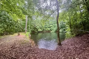 2125 Brown Rd, Hephzibah, GA 30815 - Photo 23