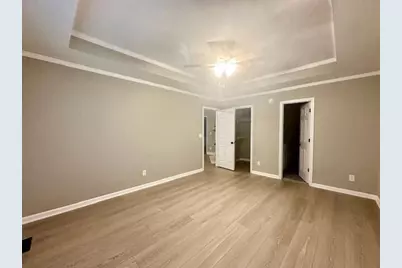 2125 Brown Road, Hephzibah, GA 30815 - Photo 17