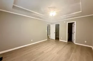 2125 Brown Rd, Hephzibah, GA 30815 - Photo 17