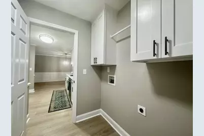 2125 Brown Road, Hephzibah, GA 30815 - Photo 11