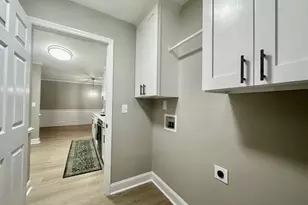 2125 Brown Rd, Hephzibah, GA 30815 - Photo 11