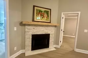 2125 Brown Rd, Hephzibah, GA 30815 - Photo 3