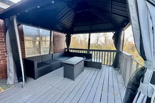 2125 Brown Rd, Hephzibah, GA 30815 - Photo 33