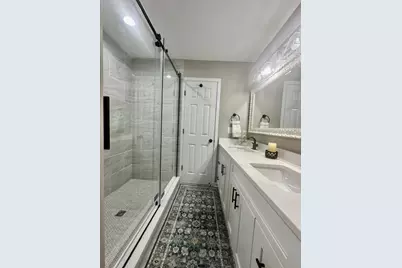 2125 Brown Road, Hephzibah, GA 30815 - Photo 19