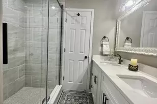 2125 Brown Rd, Hephzibah, GA 30815 - Photo 19