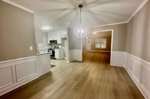 2125 Brown Rd, Hephzibah, GA 30815 - Photo 7