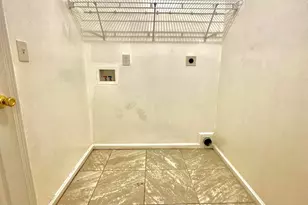 610 Goodale Ln, Grovetown, GA 30813 - Photo 15