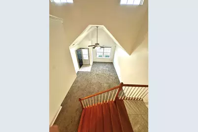 610 Goodale Lane, Grovetown, GA 30813 - Photo 7