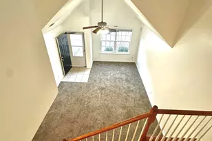 610 Goodale Ln, Grovetown, GA 30813 - Photo 7