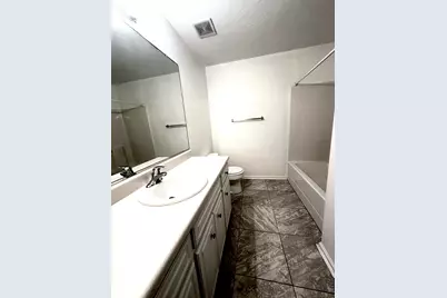 610 Goodale Lane, Grovetown, GA 30813 - Photo 31